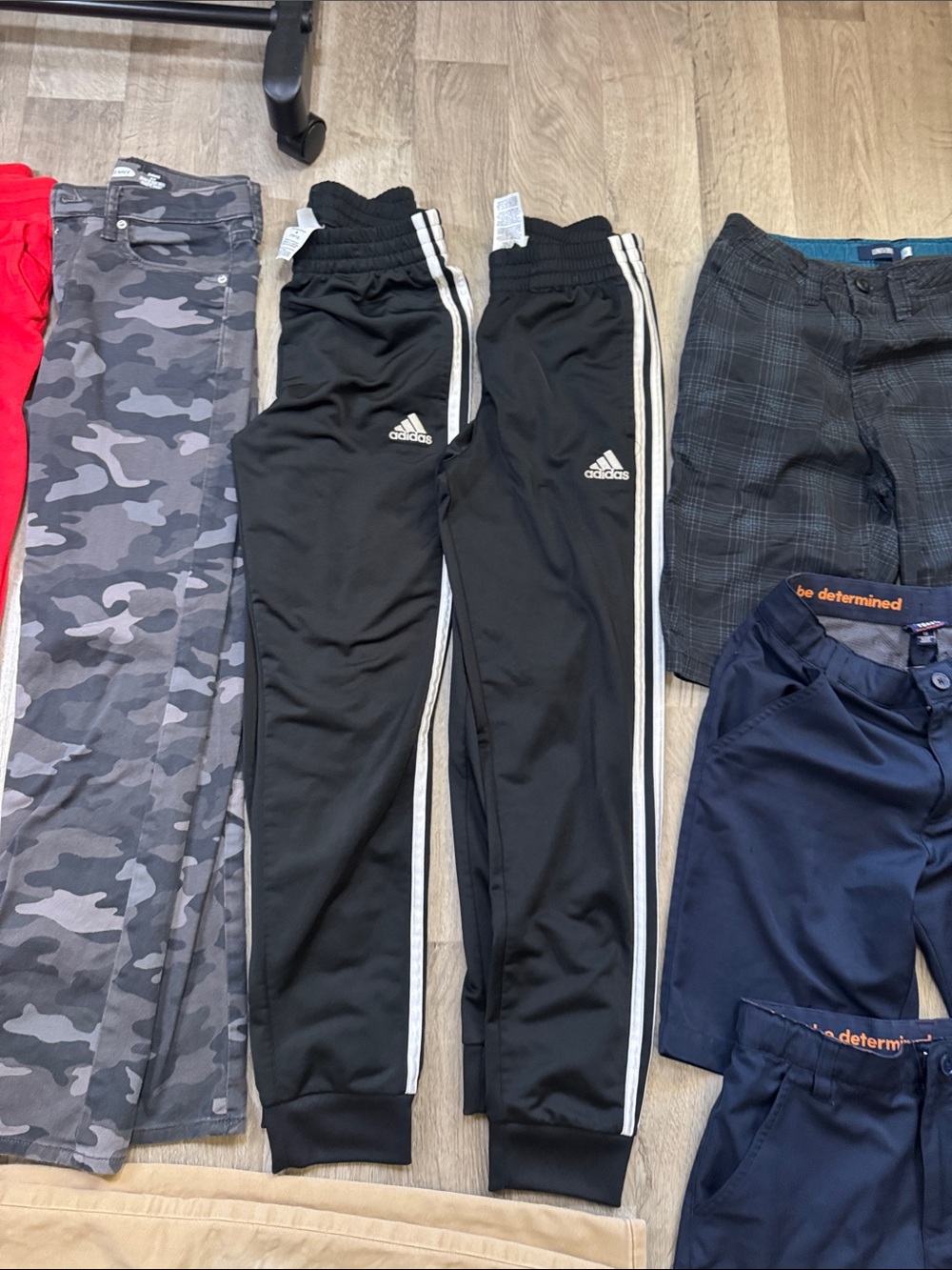 Boys Big Bundle! Size 12! - Picture 13 of 15